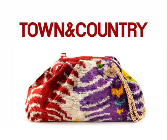 Queen Letizia’s Summer Style - We are thrilled to share some exciting news