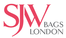 SJW BAGS LONDON