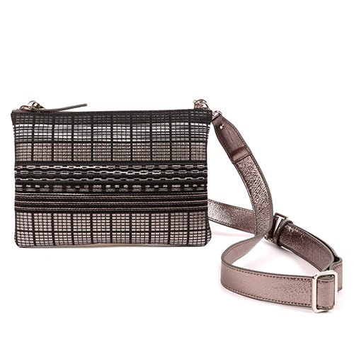 RICHOUX CLUTCH/BAG - SJW BAGS LONDON