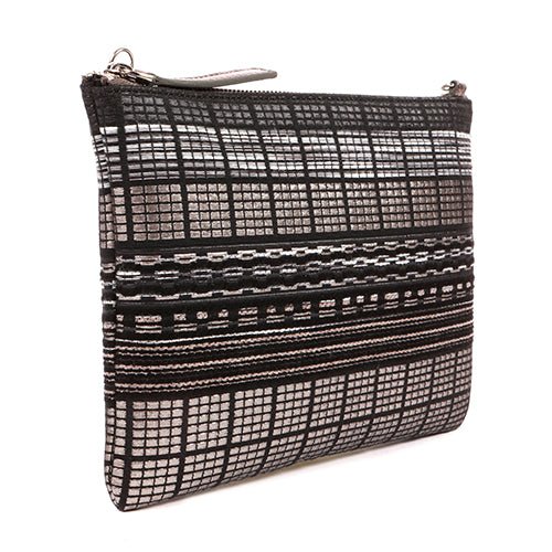 RICHOUX CLUTCH/BAG - SJW BAGS LONDON