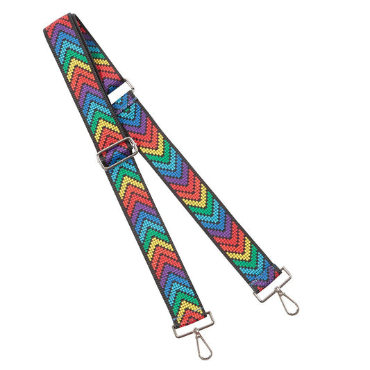 Strap - 10 - SJW BAGS LONDON