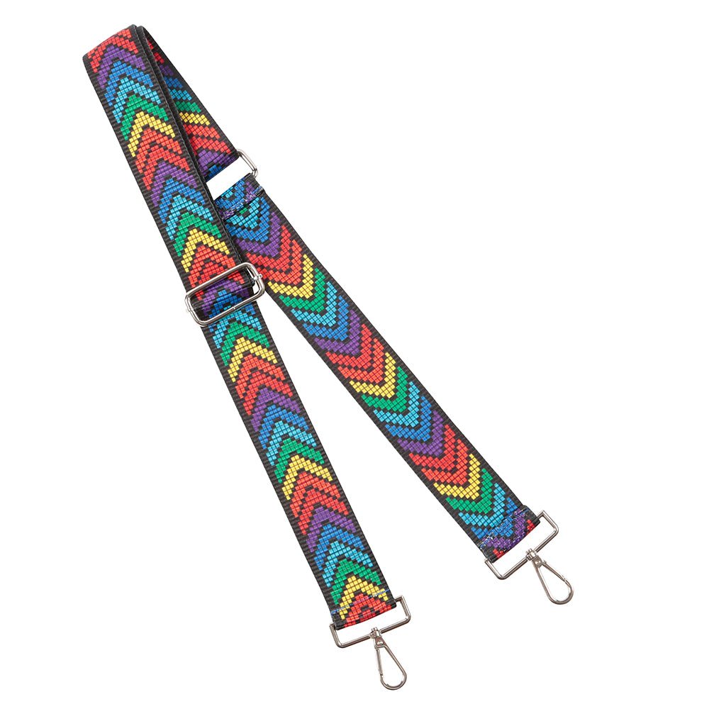 Strap - 10 - SJW BAGS LONDON