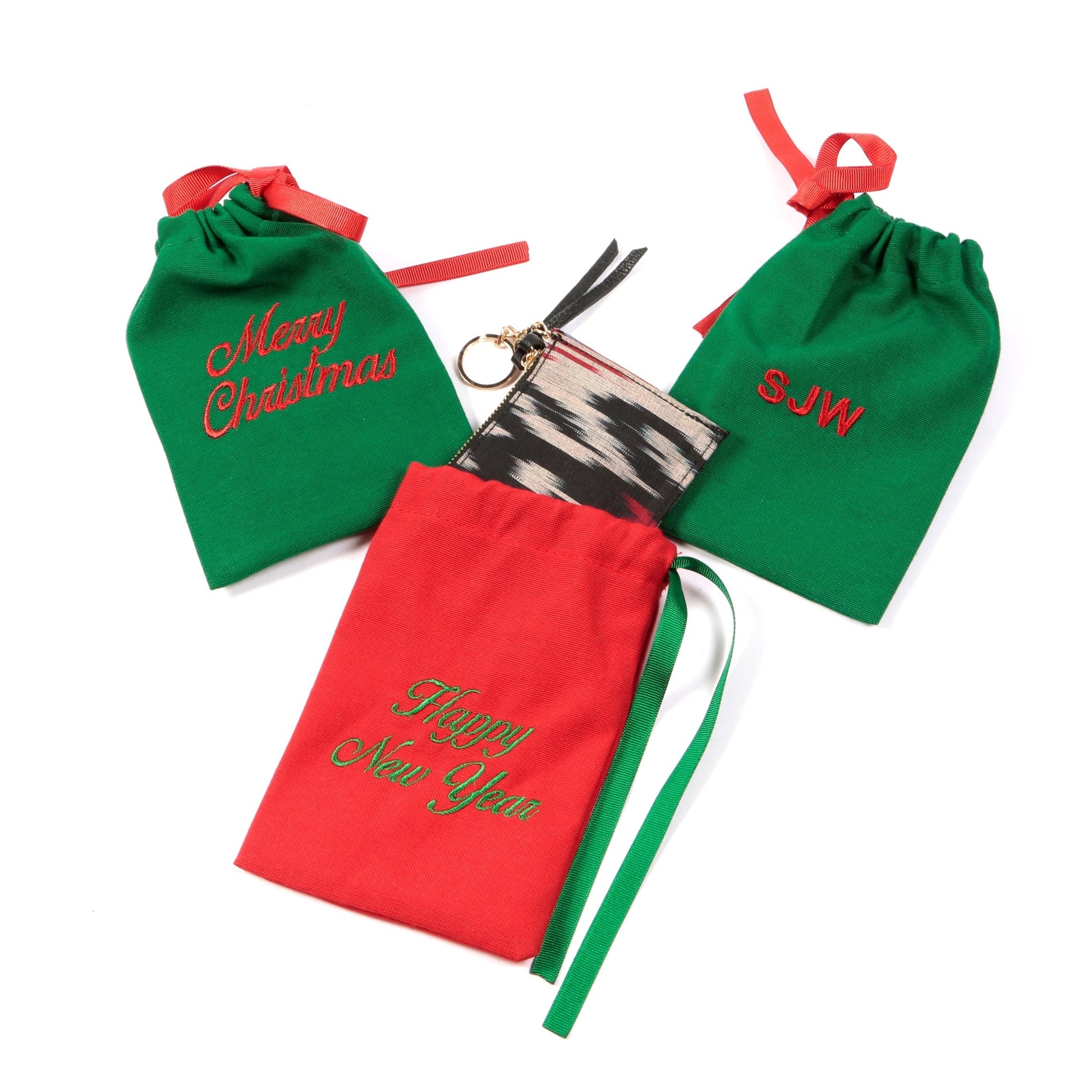 Strap - 10 - SJW BAGS LONDON