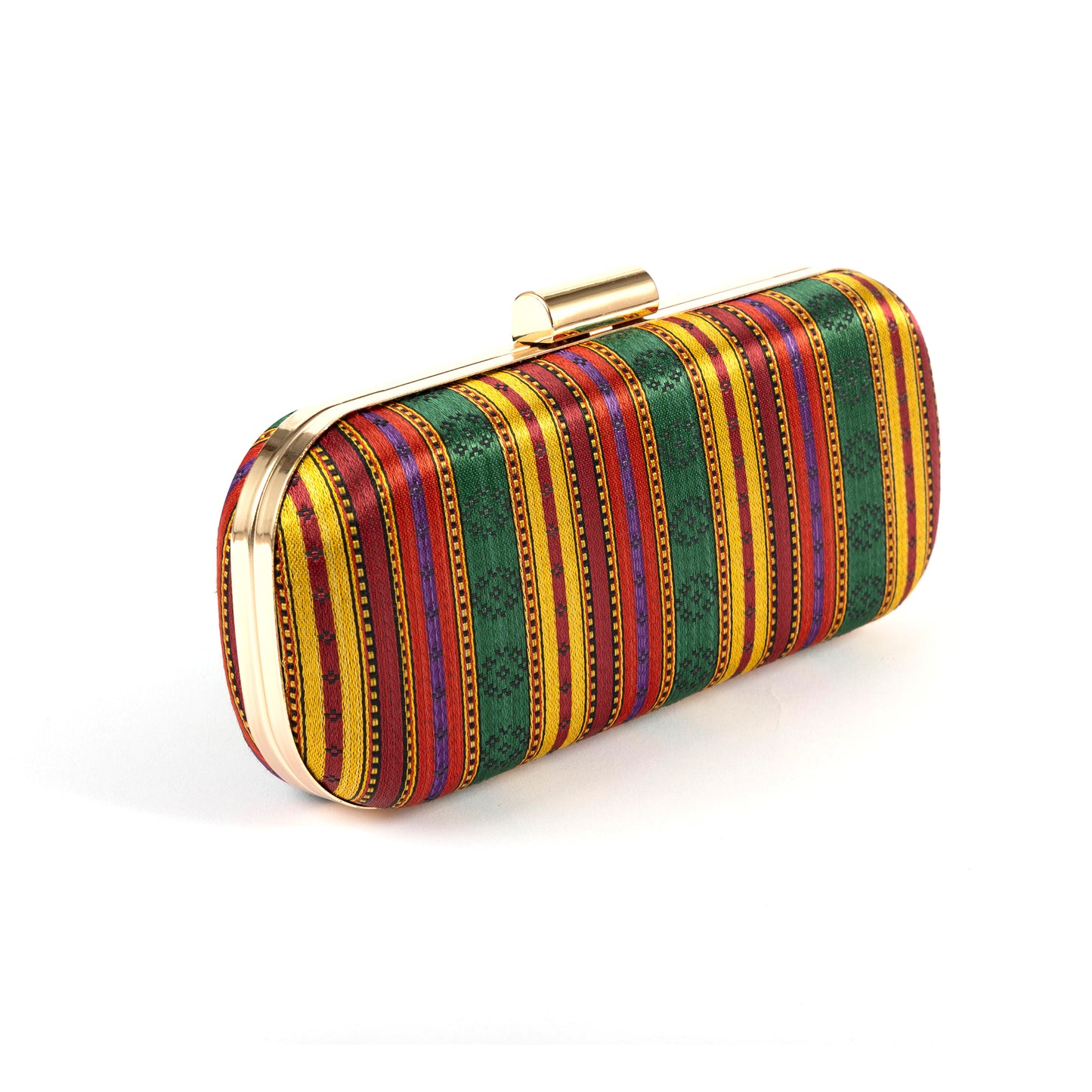 Antebi Minaudière