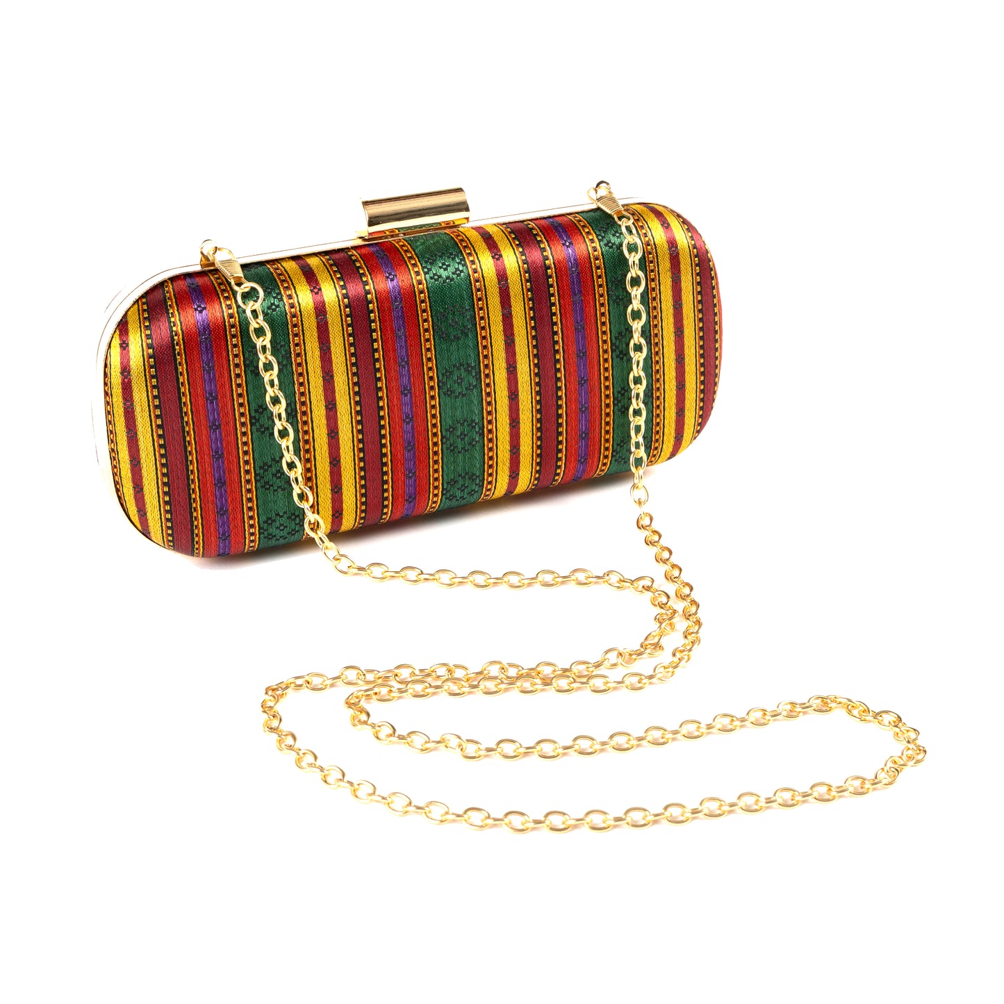 Antebi Minaudière