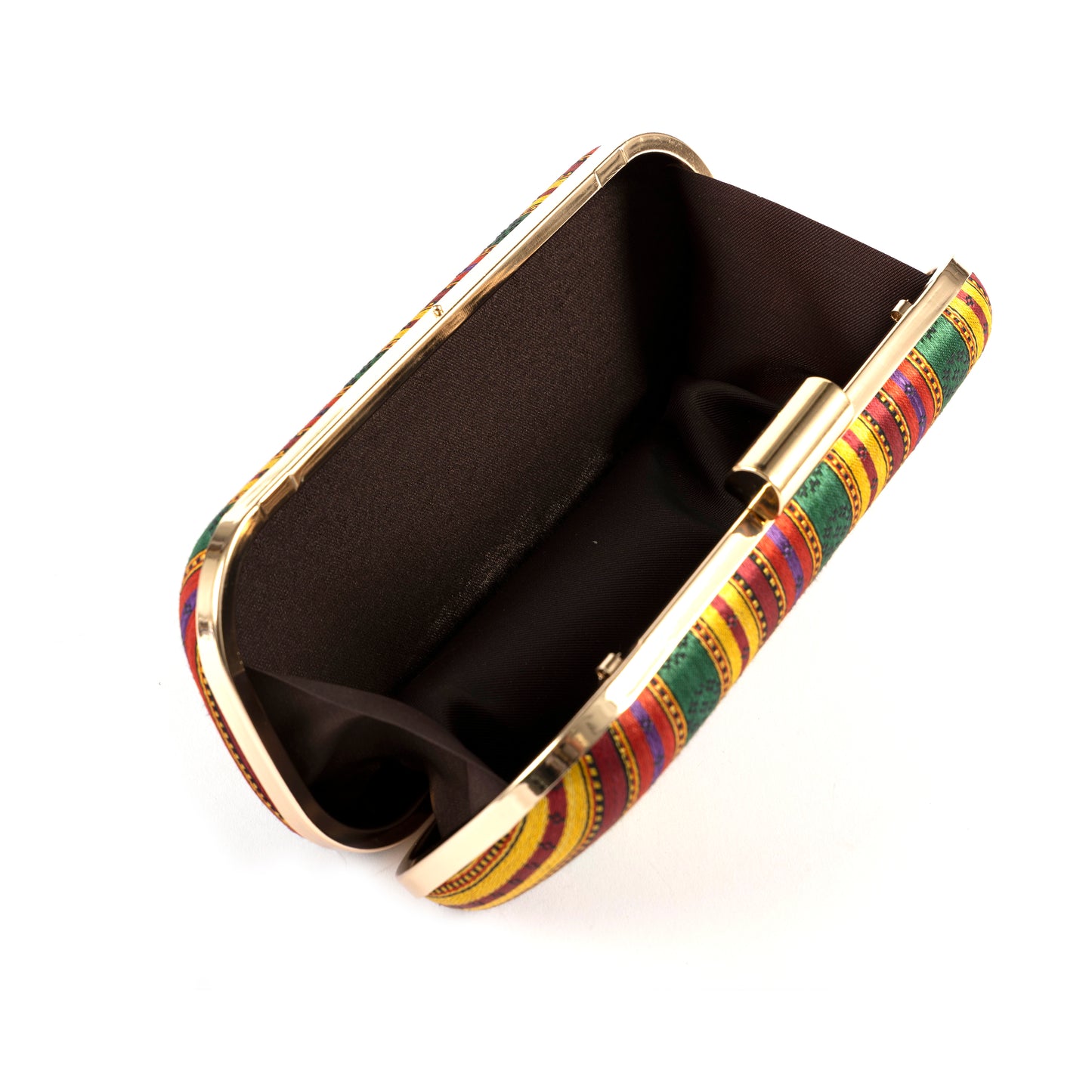 Antebi Minaudière