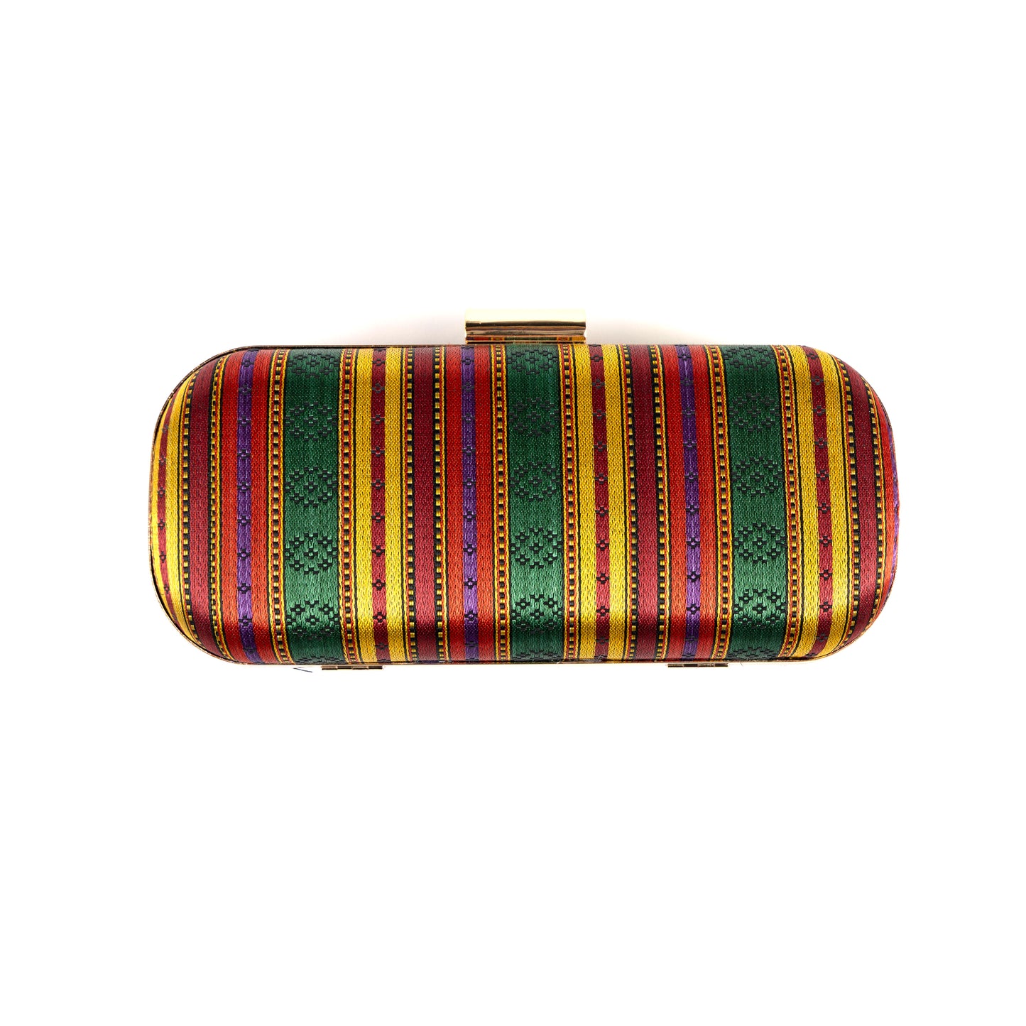 Antebi Minaudière