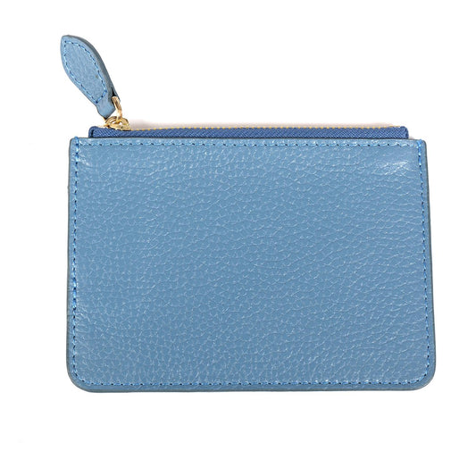 Ivy Coin Purse