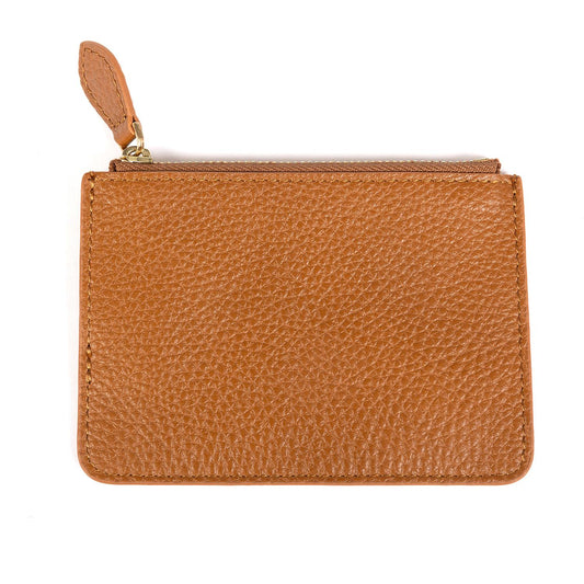Ivy Coin Purse