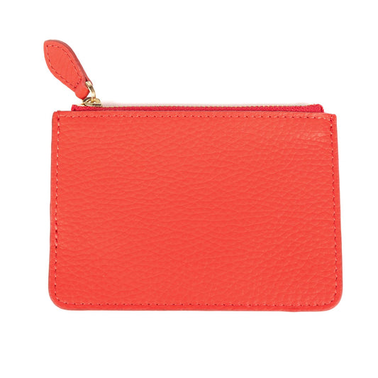 Ivy Coin Purse