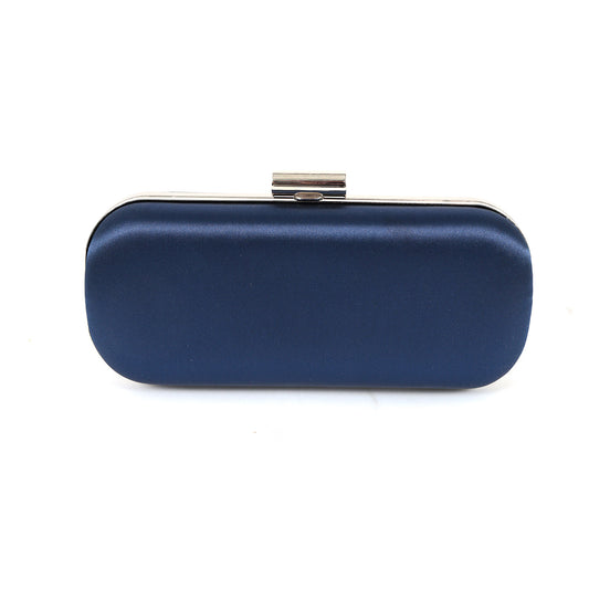 Minaudière -  Royal Blue