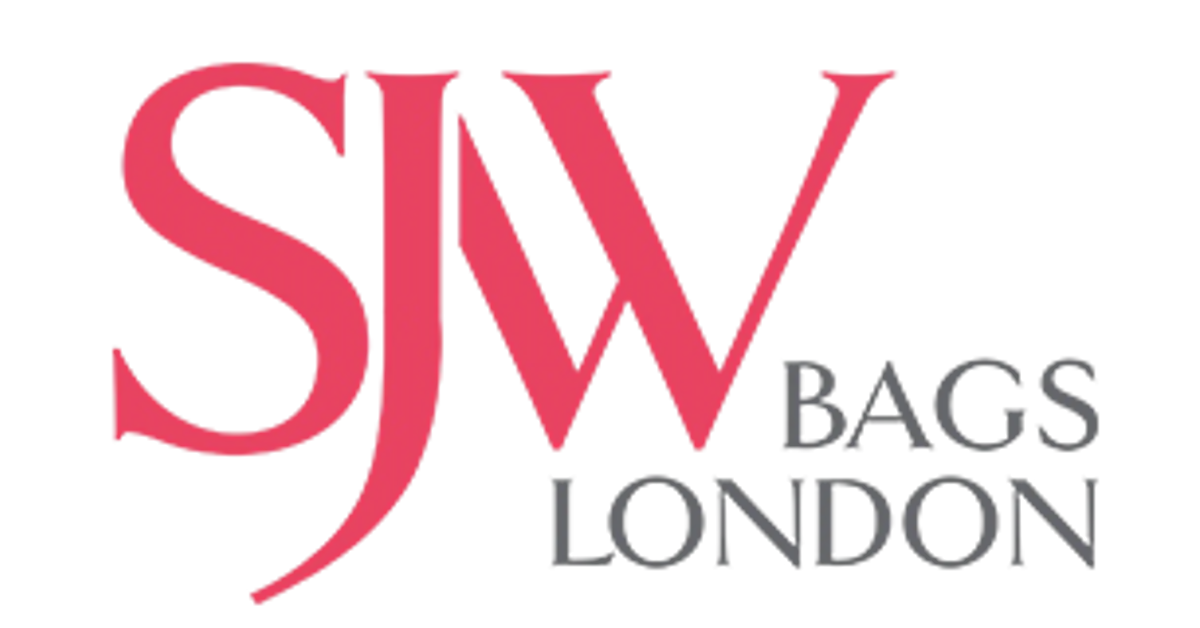 Contact – SJW BAGS LONDON